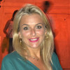 Leticia Coronil García, Advocada a Torremolinos