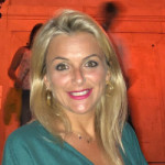 Leticia Coronil García, Lawyer in Torremolinos