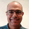 Ivan Nieto, Furniture fitter in Barcelona