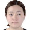 Lingjun Li, Content writer in Mandarin Chinese in Barcelona