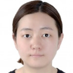 Lingjun Li, Content writer in Mandarin Chinese in Barcelona