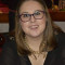 Rocio Codes Baudet, Children's entertainer in Arjonilla