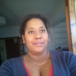 Zusang Fajardo, Housekeeper in Náquera