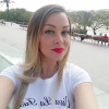 Karina Gutiérrez, Nursing assistant in Xirivella