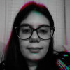 Abigail Herling, Babysitter in Torrevieja
