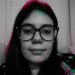 Abigail Herling, Housekeeper in Torrevieja