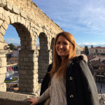 Dalia Lombardi, Spanish to Italian Translator in Madrid
