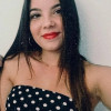Andrea Larios Fernández, Pet sitter in Granada