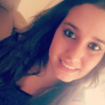 Eva Corao Martinez, Animadora infantil a Zaragoza