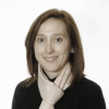 Paula BaÑuelos, Educadora infantil a San Lorenzo de El Escorial
