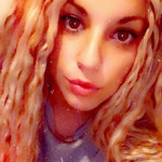 Nerea Gil Rodríguez, Cambrera a Torrijos