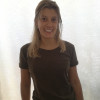 Paula Micaela Alterats, Physiotherapist in El Campello