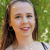 Nerea Tarrega Bergada, Maquilladora infantil en Valencia