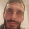José Luis Herrera Cuaresma, Pet sitter in El Vendrell