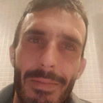 José Luis Herrera Cuaresma, Pet sitter in El Vendrell
