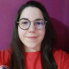 Marta Úbeda, Monitora de lleure a Canals