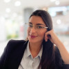 Laura Romero, Psychologist in Huelva
