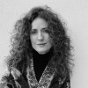 Sandra García, Redactora de continguts en castellà a Matadepera