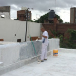 Sergio Benítez, Painter in Albacete