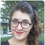 Doroteya Zareva, Traductora d'espanyol a anglès a Gandia