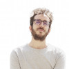 Armando Navas Diezma, Interior Designer in Madrid