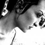 María Camacho, Videographer in Barcelona