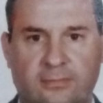 Pedro Miguel, Xofer privat a Getafe