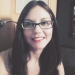 Noelia Marcelo, Cuidadora de mascotes a Sabadell