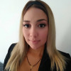 Marisela Misle Galicia, Personal assistant in Fuengirola