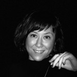 Paula Sánchez, Content writer in Spanish in Murcia