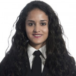 Priscila Ag, Pedagogue in Blanes