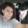 Georgina Gbh, Dog walker in Banyeres del Penedès