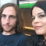 Jose Maria Orozco, Pet sitter in Esplugues de Llobregat