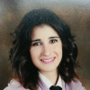 Ángela Linares Peñaranda, Psychologist in Castro-Urdiales
