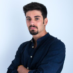 Nil Cruz Garcia, Photographer in Torrelles de Llobregat