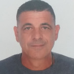 Miguel Angel Pajuelo Lorenzo, Private chauffeur in Gandia