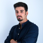 Nil Cruz Garcia, Photographer in Torrelles de Llobregat