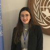 Adela Navarro, Content writer in Spanish in Cabra