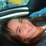 Karla Ulloa, Emprada de llar a Bilbao