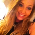 Kristyna Brzakova, Pet sitter in Murcia