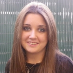 Laura Gomez Rodriguez, Cangur a Palma