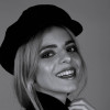 Lara Gómez, Fotógrafa en Cáceres