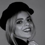 Lara Gómez, Fotógrafa en Cáceres