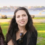 Ángela Bernabeu, Traductora d'espanyol a català a Crevillent