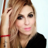 Vanessa Martín, Makeup artist in Madrid