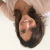 Rocio Garcia Garzon, Psychologist in Granada