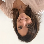 Rocio Garcia Garzon, Psicóloga en Granada