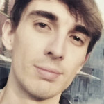 Antonio González Quintas, Traductor d'espanyol a gallec a Barcelona