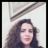 Naryis Dris Hamed, Chemistry tutor in Sevilla