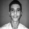 Rau Lito, Auxiliar de geriatria a Castro-Urdiales